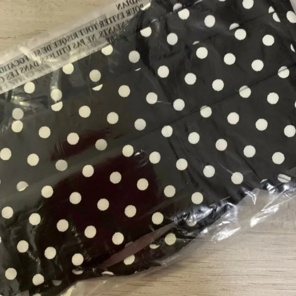 Free People Reusable Face Mask.